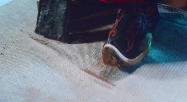 陈情令|《陈情令》：魏婴自创法术名无聊，和蓝湛千里一线牵，与随便很搭