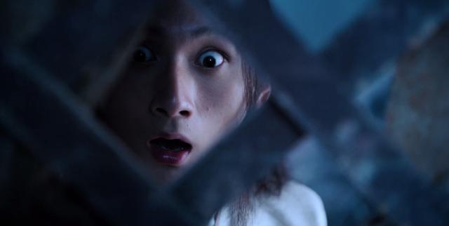 陈情令|《陈情令》：魏婴自创法术名无聊，和蓝湛千里一线牵，与随便很搭