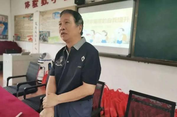 福州公立初中学排名_福州公立完全中学规模最大的学校之一,优秀的不仅(2)
