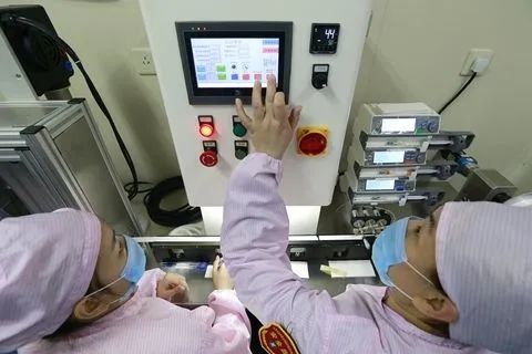 零氪科技獲7億元D＋輪融資 醫療大數據業仍存多重困境-智醫療網