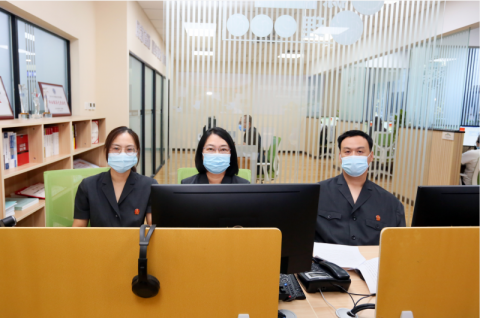 旷工|半年累计旷工5天被辞退 法院怎么判？