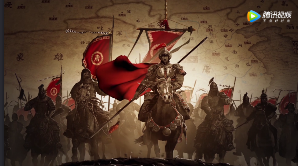 网剧《摩天大楼》和纪录片《大唐帝陵》采用动画制作,相比真人有哪些