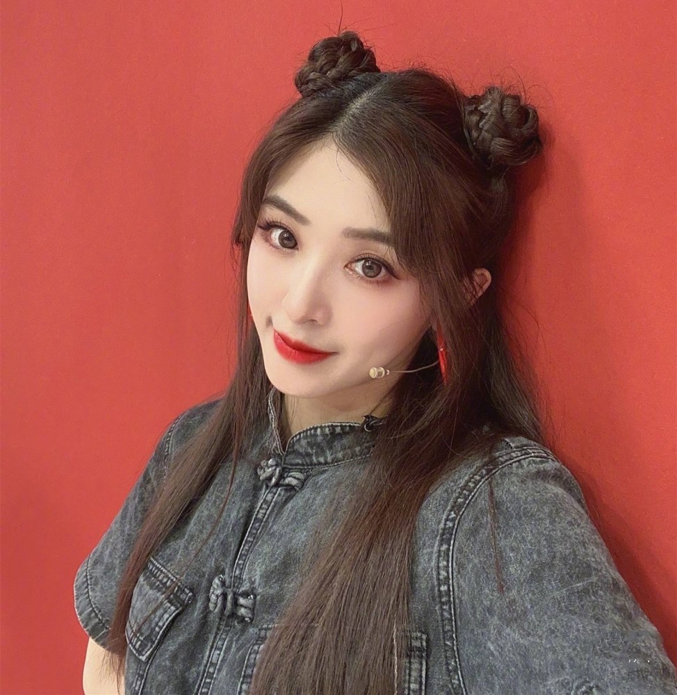 乘风破浪的姐姐|最适合的人没机会成团，有机会的人不屑成团，《浪姐》比了个寂寞