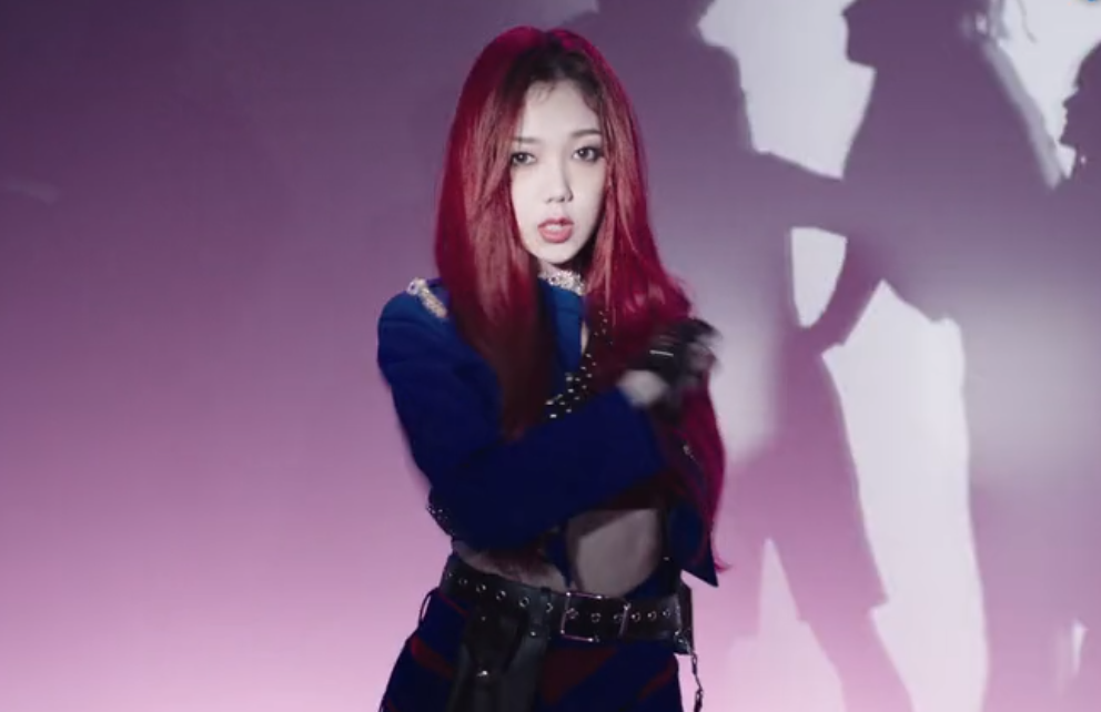 硬糖少女|硬糖少女“希璇”CP感情好，暖心瞬间历历在目，粉丝大可不必互撕