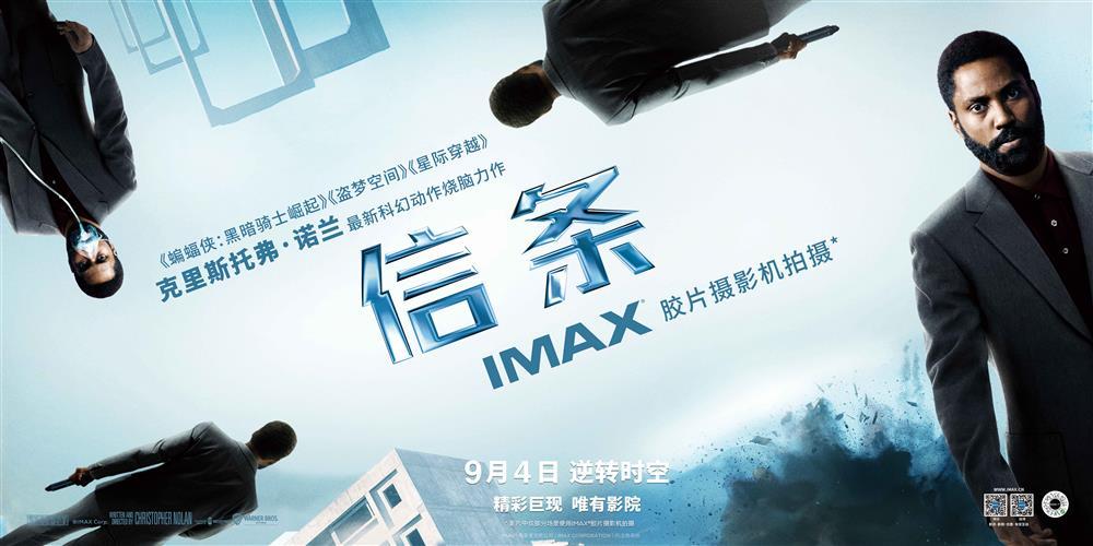 惠特曼写不出"twilight world"