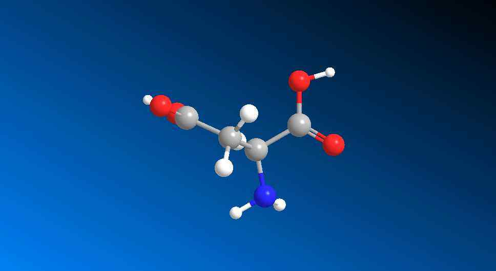 科学家|天外飞石上携带生命，科学家：地球生命可能是从太空起源的