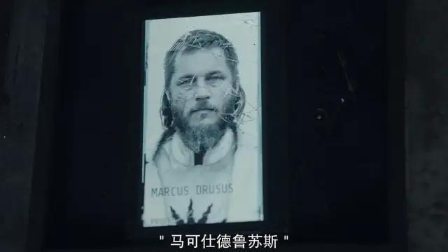 权力的游戏|豆瓣9.0，HBO的年度最佳科幻剧！