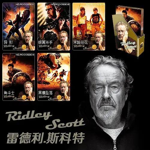 权力的游戏|豆瓣9.0，HBO的年度最佳科幻剧！