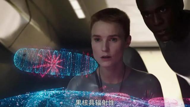 权力的游戏|豆瓣9.0，HBO的年度最佳科幻剧！