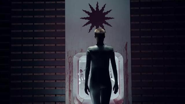 权力的游戏|豆瓣9.0，HBO的年度最佳科幻剧！
