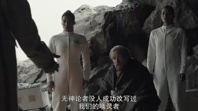 权力的游戏|豆瓣9.0，HBO的年度最佳科幻剧！