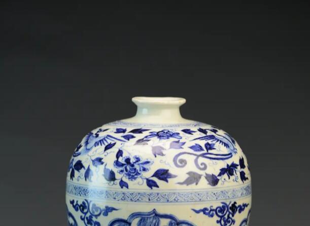 武汉博物馆|武汉博物馆有一个镇馆之宝，买来时只花了六百块钱