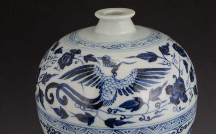 武汉博物馆|武汉博物馆有一个镇馆之宝，买来时只花了六百块钱