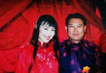 郭麒麟|郭麒麟为后妈庆生，被问想不想亲妈？7字回答暴露王惠真实地位