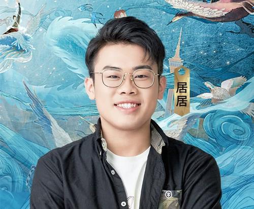 kpl辅助选手排名2020_KPL中现在最强辅助排行,还没出现可以赶超,17年的老