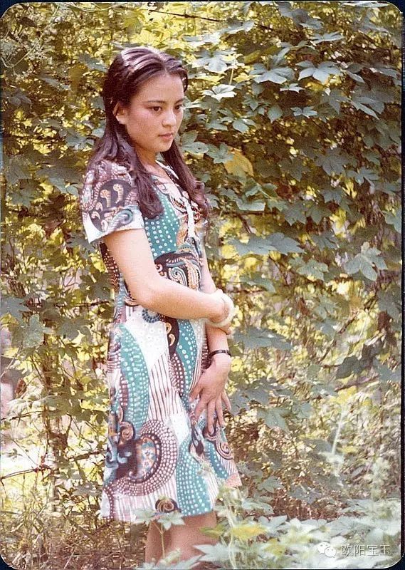 迎春扮演者之一金莉莉元春成梅秦可卿张蕾薛宝钗张莉在剧组定下宝玉由