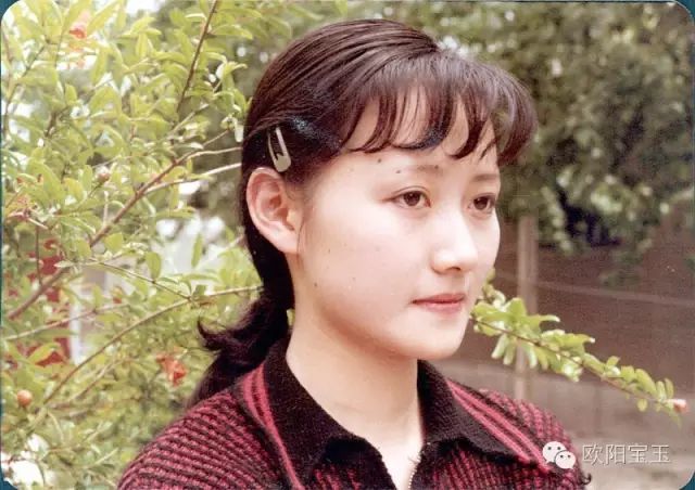 她曾是林黛玉的候选人之一紫鹃徐丽霞平儿沈琳香菱陈剑月周瑞家的