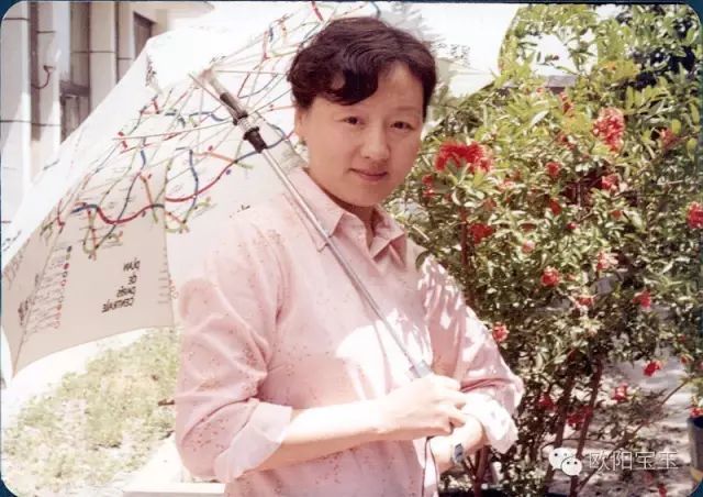 周瑞家的孙彩虹晴雯张静林彩云李曼茗烟李楠茗烟李楠和傻大姐张海燕八