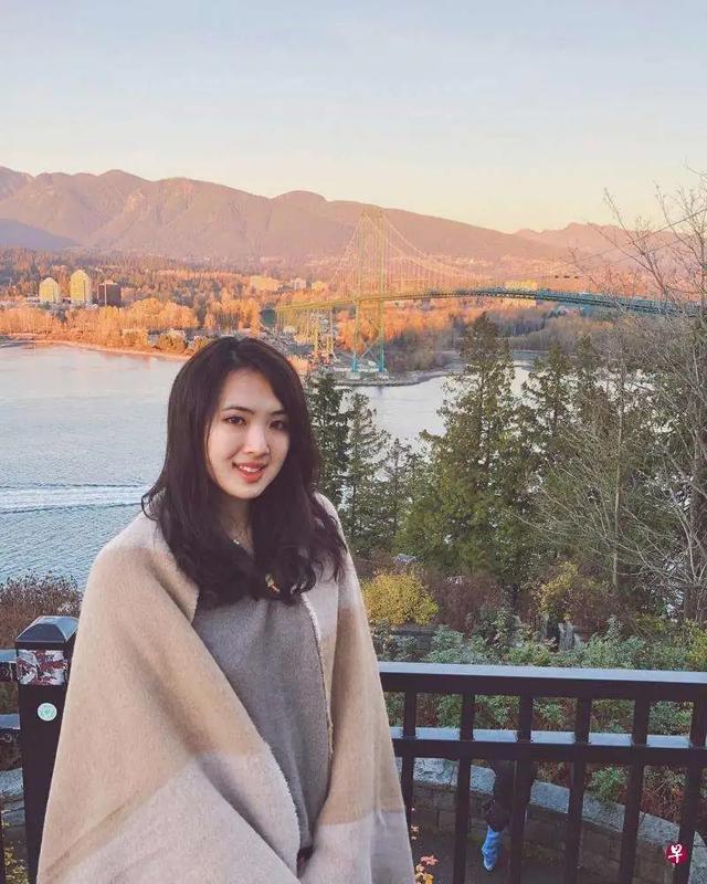 任正非|“华为小公主”上线，原来富养又拼命的女孩会长成这样