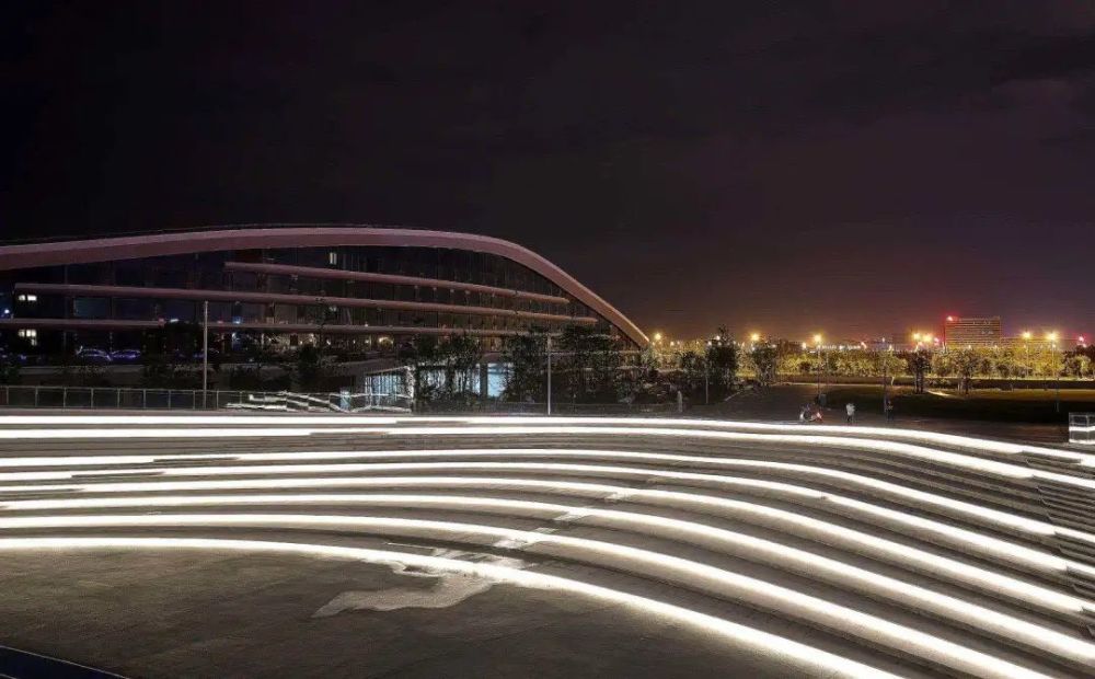 灯灯灯灯灯刚刚晋江这里亮了美爆