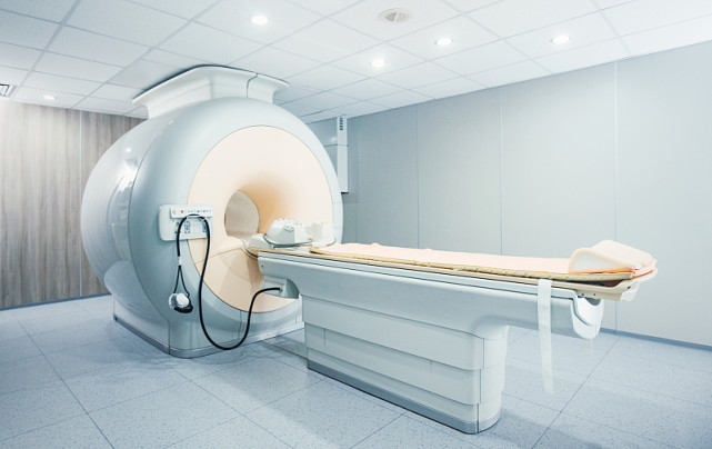 配音王谭炳文肺癌转移到骨ct有利于发现早期肺癌你应该了解