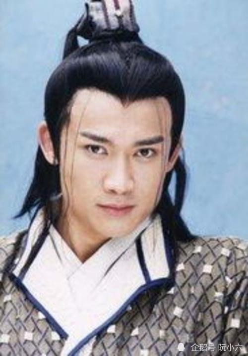 歹竹出好笋,大奸臣秦桧的曾孙秦钜竟是为国捐躯的抗金英雄!