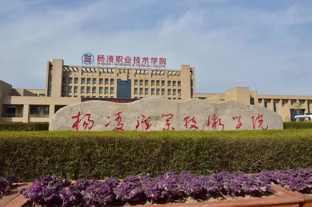 《gdi高职高专排行top1000榜(2020)》中,陕西工业职业技术学院的综合