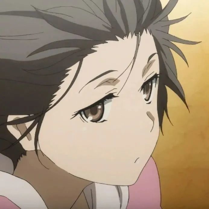 to the isolated star 面向远方的孤星