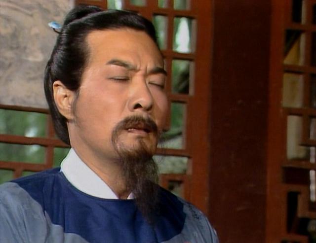 红楼梦里娇杏逆袭人生之后再无下文曹雪芹有何深意呢