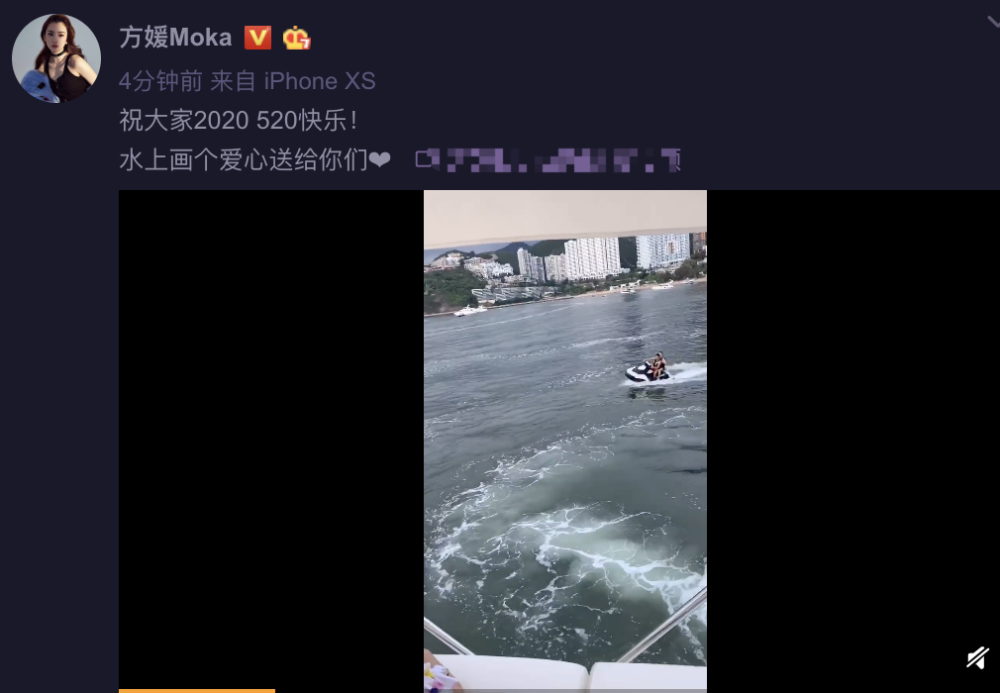 郭富城|郭富城否认方媛出自天王嫂训练营，并表明个人态度，54岁依旧很爷们