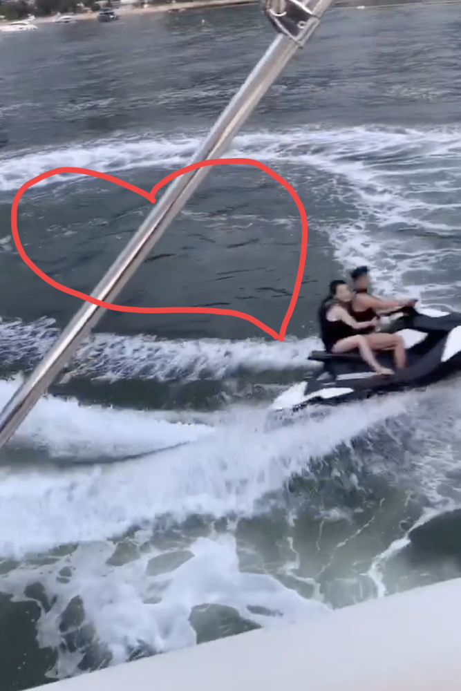 郭富城|郭富城否认方媛出自天王嫂训练营，并表明个人态度，54岁依旧很爷们