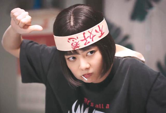 以家人之名|《以家人之名》收官后，三位主演涨粉对比：谭松韵最多宋威龙垫底