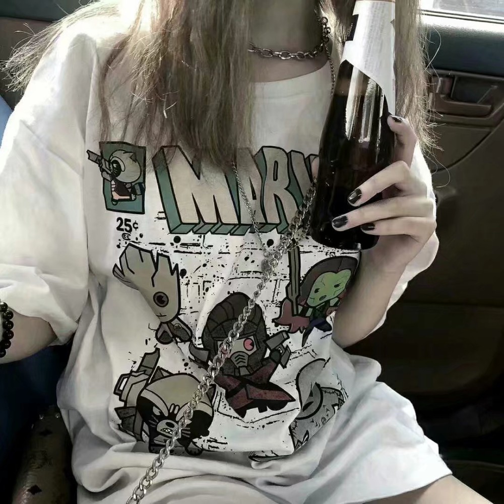 精选部位女头:什么样的女孩算得上宝藏女孩?