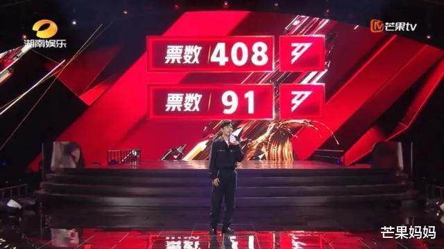万茜|别问，问就是万茜“人淡如菊”不想红