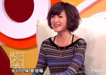 万茜|别问，问就是万茜“人淡如菊”不想红