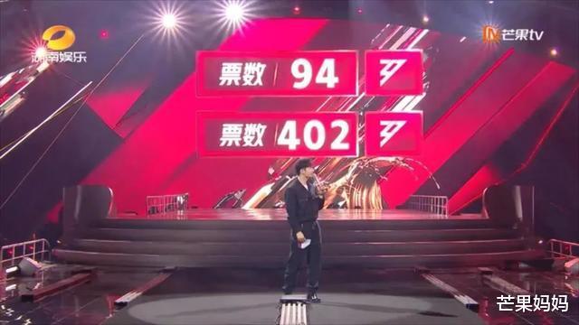万茜|别问，问就是万茜“人淡如菊”不想红