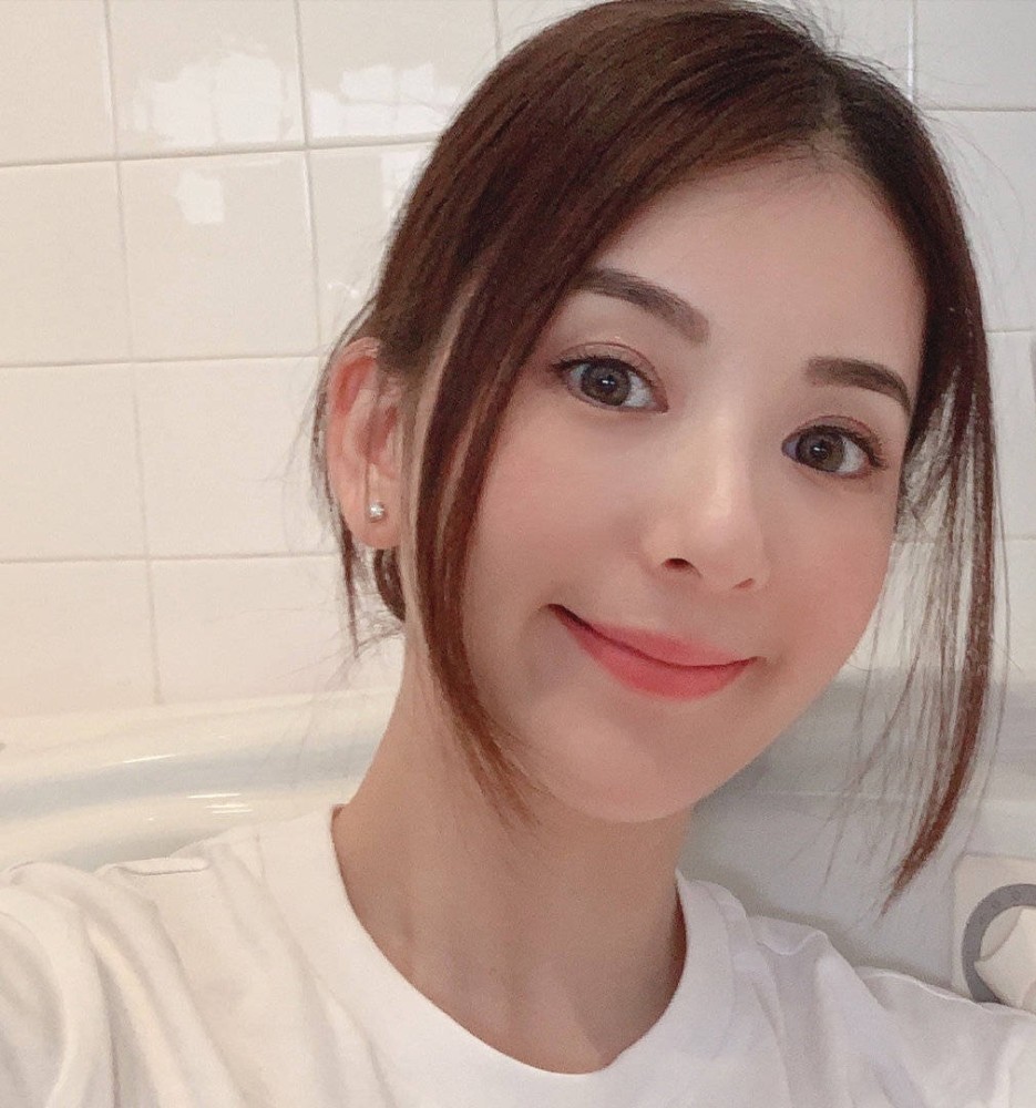 郭富城|时隔多日，郭富城终于松口，公开回复有关方媛传闻。网友反应亮了