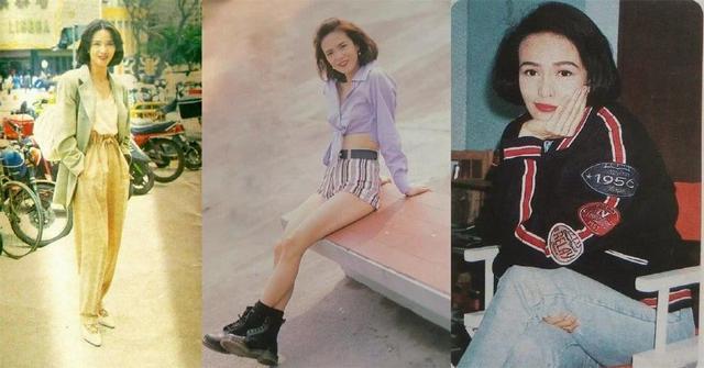 男亲女爱|20年前的剧仍值得一看，是什么让《男亲女爱》成为TVB收视神话？