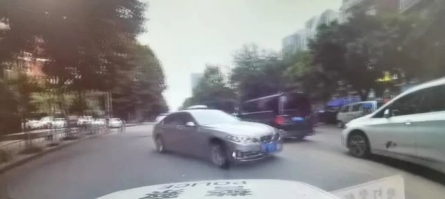 安全|四次酒驾被查还“砍价”：“能不能优惠点儿？”