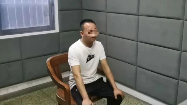 安全|四次酒驾被查还“砍价”：“能不能优惠点儿？”