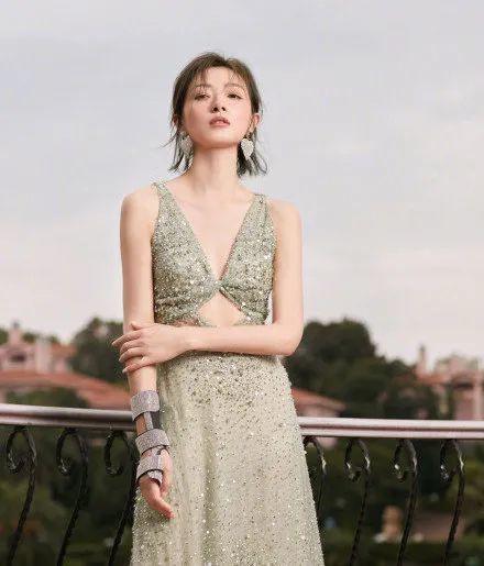 乘风破浪的姐姐|成个团被骂成这样，早知道就不“保送”了