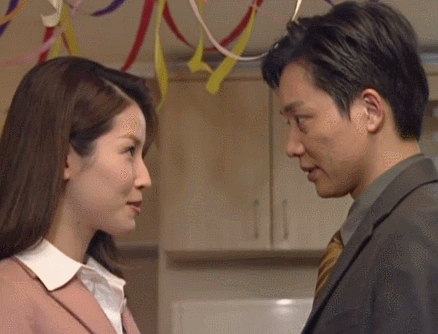 女演员个个惊艳 刘奕君还嫩得出水|刘奕君|摩登家庭|肖云楚|朴燕姬