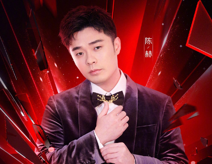 离婚|只要能赚钱，离婚了照样合体上节目，这恩爱都是装的？