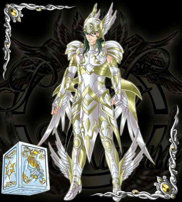 的机会了,如果这次失败了你的灵魂将被赫尔墨斯直接引渡到冥界深处去