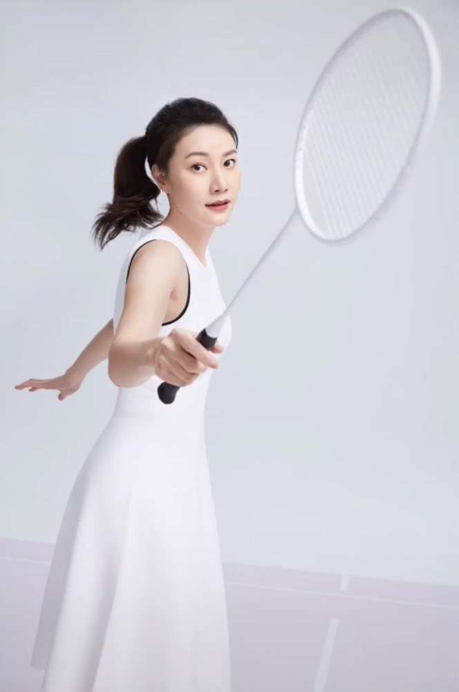 谢杏芳|林丹携儿子为太太谢杏芳庆生，惊喜礼物曝光，夫妻恩爱甜蜜合影