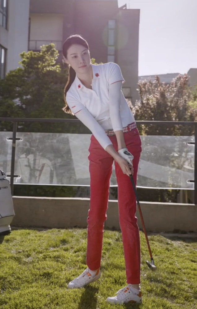 谢杏芳|林丹携儿子为太太谢杏芳庆生，惊喜礼物曝光，夫妻恩爱甜蜜合影