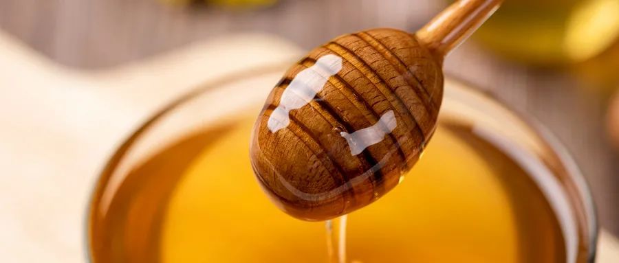 麦卢卡“蜂蜜”可以抗菌吗？