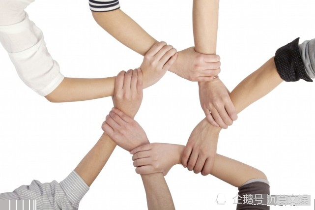 任正非:华为已做好"失败"准备!科技企业只有抱团,才可以"救"中国