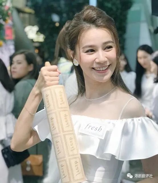 tvb|TVB最新时装喜剧收视暴跌 男主角被批演戏不自然