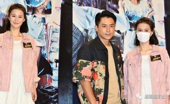 tvb|TVB最新时装喜剧收视暴跌 男主角被批演戏不自然